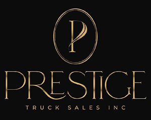 Prestige Truck Sales